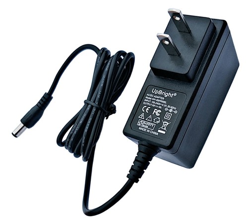 Adattatore per xiaomi mi - adattatore,