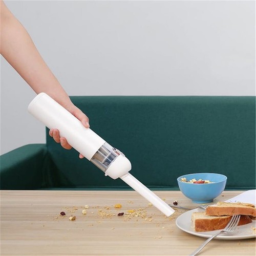 New xiaomi vacuum cleaner - xiaomi, mi