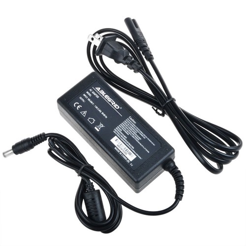 Adattatore per xiaomi - adattatore, mi