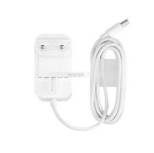 Xiaomi Mi Aspirapolvere