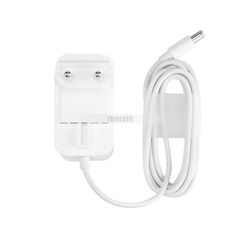 Xiaomi aspirapolvere - mi,