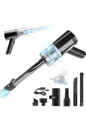 Tilibra Aspirapolvere