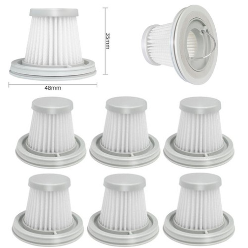 Filtro elemento - filtro,