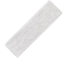 XIAOMI MI HANDHELD VACUUM