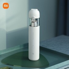 Xiaomi Aspirapolvere Portatile