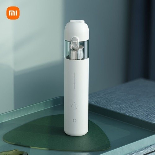 Xiaomi aspirapolvere portatile - aspirapolvere,