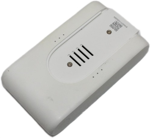 Xiaomi g10 aspirapolvere - xiaomi,