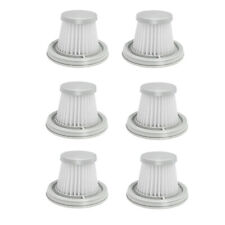 Filtro Elemento Filtro HEPA