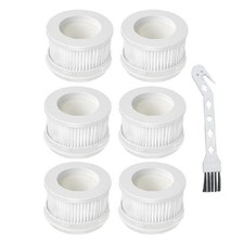 Adatto per Mi Handheld Vacuum