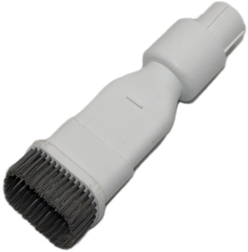 Xiaomi aspirapolvere - xiaomi,