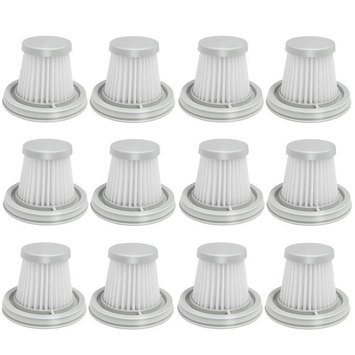 Filtro cleaning per - filtro, mijia
