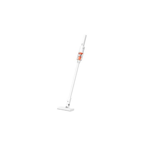 0000066925 xiaomi - 0000066925,