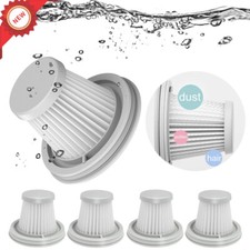 Filtro Elemento Filtro per Mi