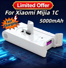 Per Xiaomi Mijia 1C Accessorio