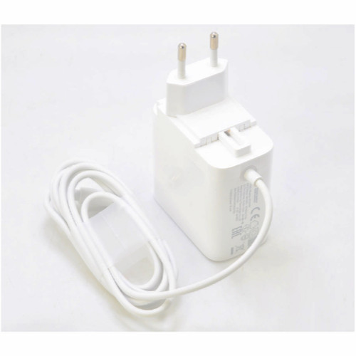 Adattatore btc01rr 6v - adattatore, ac