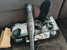 Bagotte Aspirapolvere