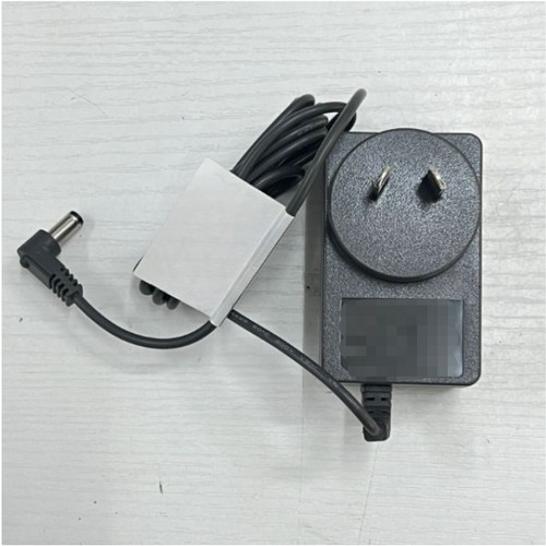 Alimentatore adattatore - alimentatore,