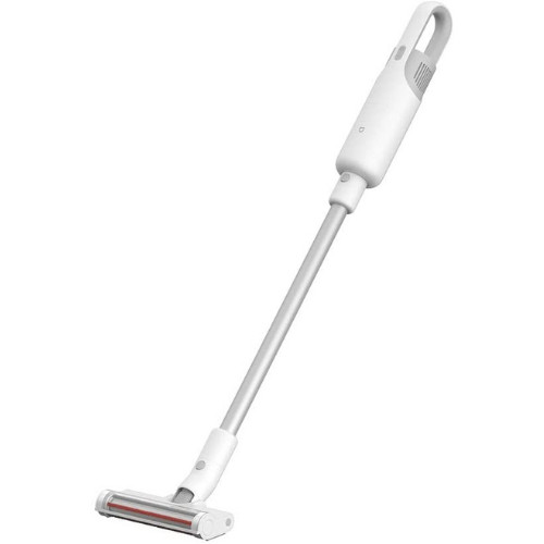 Xiaomi aspirapolvere portatile - xiaomi,