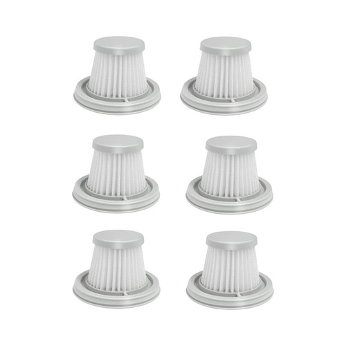 Set filtro hepa per - set, xiao