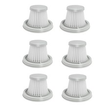 Filtro Elemento Filtro HEPA