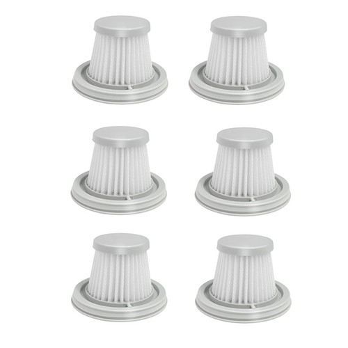 Filtro elemento hepa - elemento,