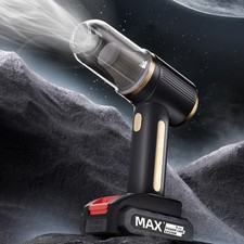 4 in 1 Aggiornamento