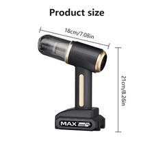 4 in 1 Aggiornamento