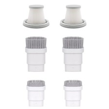 Testina Spazzola per Xiaomi