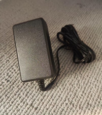 Alimentatore Adattatore