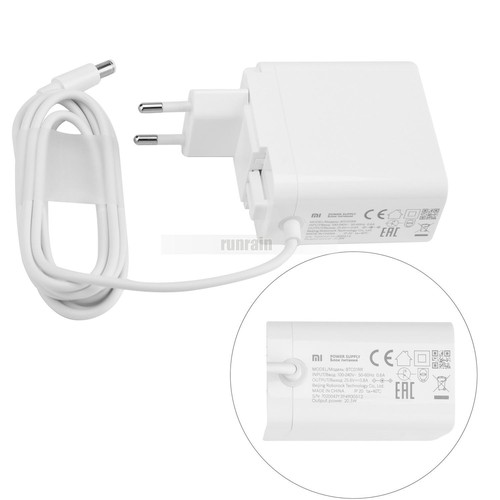 Xiaomi aspirapolvere - xiaomi,