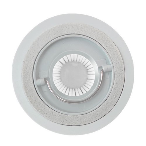 Replacement filters 4pcs h13 - 4pcs,