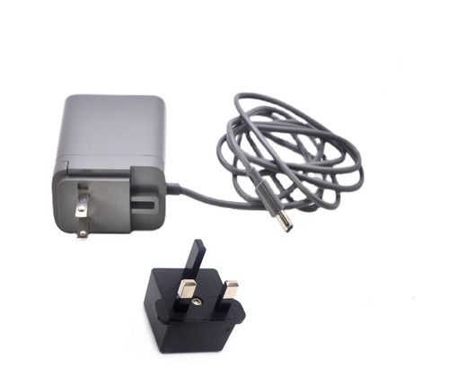 Adattatore 0 8a per - adattatore, 25.6v