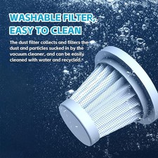 4 in 1 Aggiornamento