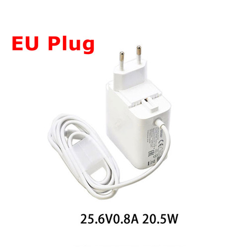 Xiaomi aspirapolvere - xiaomi, mi