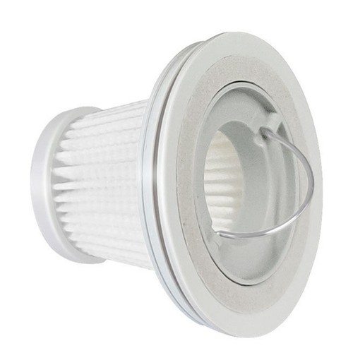 Filtro hepa h13 - hepa, set