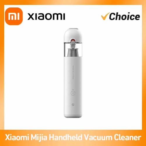 Xiaomi mini aspirapolvere - xiaomi, mi