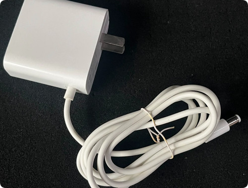 Per rrq250008c - mi,