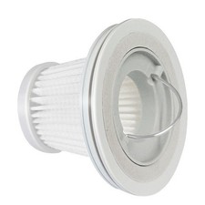 Kit Ricambio Filtro HEPA H13