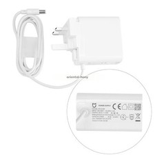 Adattatore AC BTC01RR 25.6V