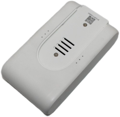 Xiaomi aspirapolvere - xiaomi, g9