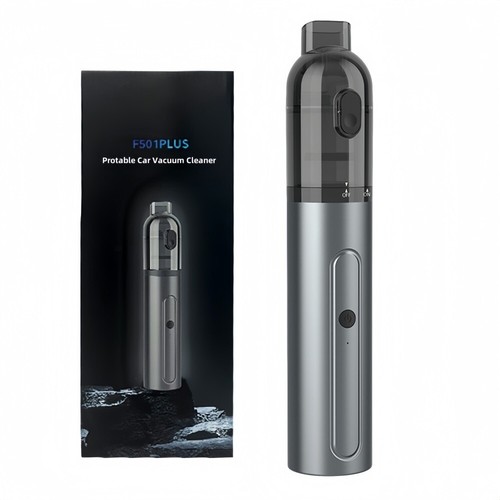 Aspirapolvere auto 90w - aspirapolvere,