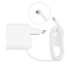 Adattatore AC BTC01RR 25.6V