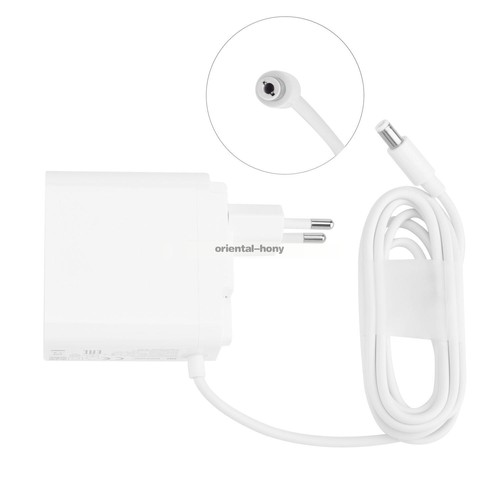 Adattatore btc01rr 6v - adattatore, 25.6v