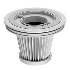 4PCS H13 Filtro per Xiaomi