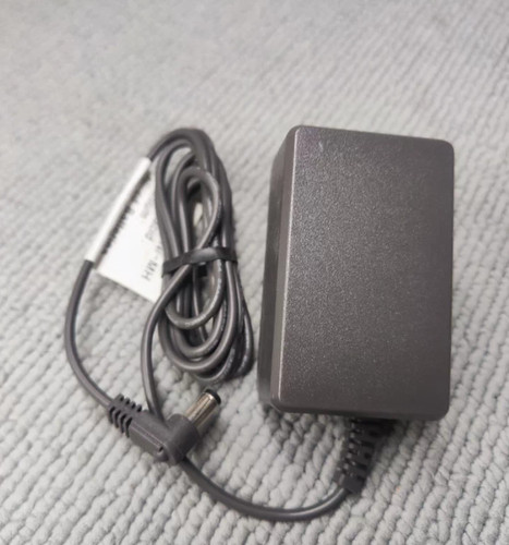 Alimentatore adattatore - alimentatore,