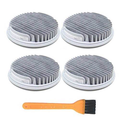Filtro hepa pcs per - 2/3/4,