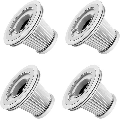 Filtro mijia vacuum - mijia, cleaner