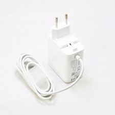 Caricabatteria adattatore CA